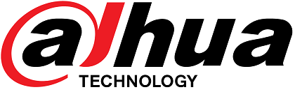 DAHUA