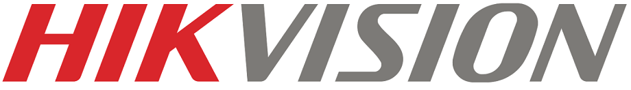 HIKVISION