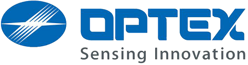 OPTEX
