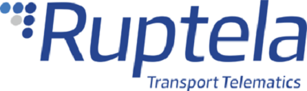RUPTELA