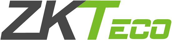 ZK TECO